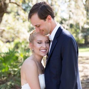 Meet your Posher, Bailey